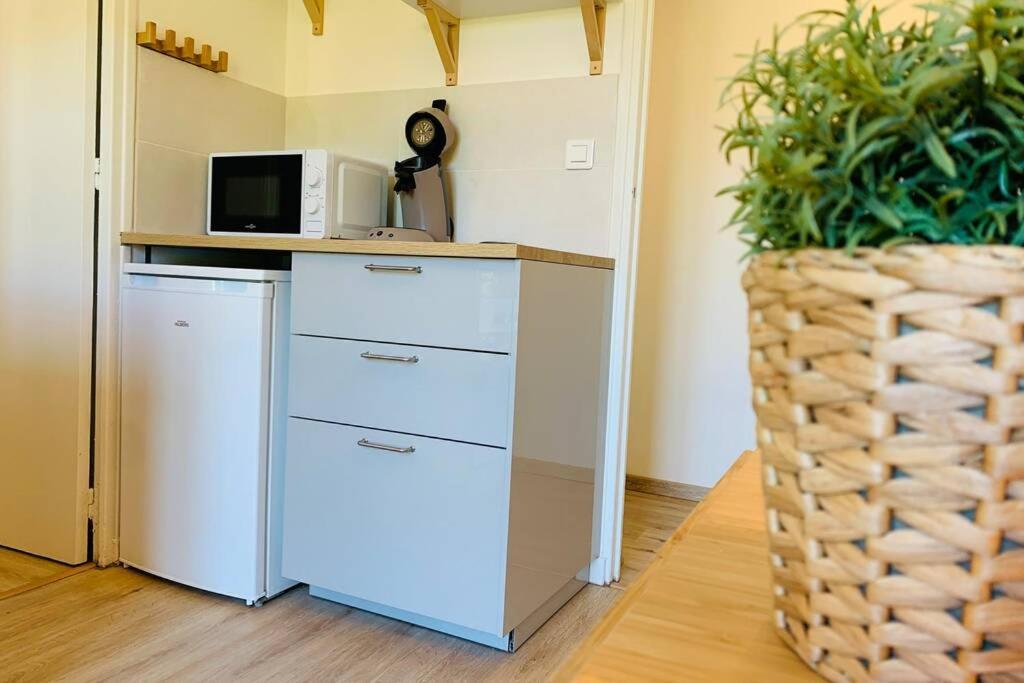 Provence Appartement Manosque Exterior foto