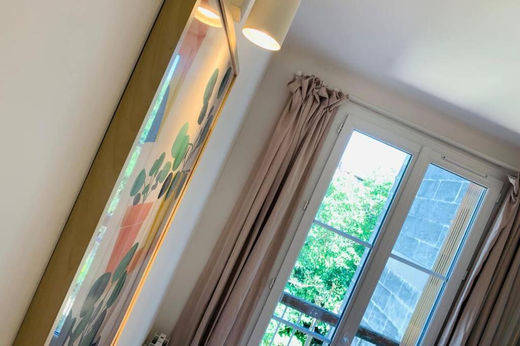 Provence Appartement Manosque Exterior foto