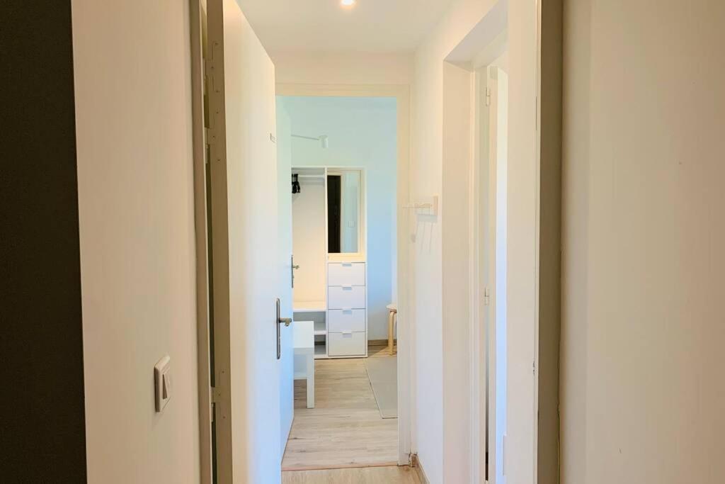 Provence Appartement Manosque Exterior foto